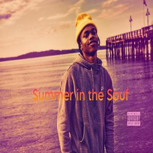 Maybach Therapy (feat. KYD DAE & Kyd Pyro) (Explicit)