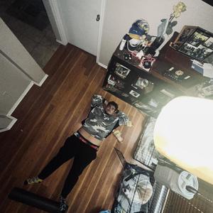 Goose’s Interlude (Explicit)