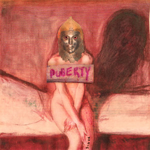 Jesus Wept (feat. Graham)