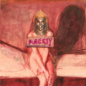 Konig - Treat Me Like a Dog