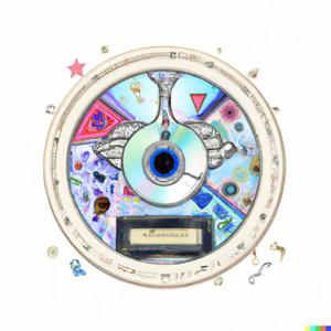 Onna Hype (feat. Maj Betcha) (Explicit)