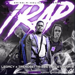 Trap (Explicit)