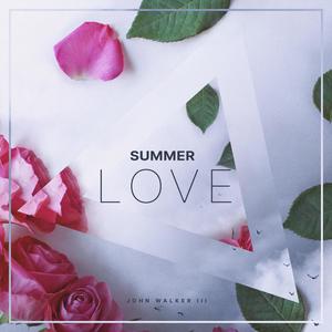 Realest Ting (feat. MC LilPin)