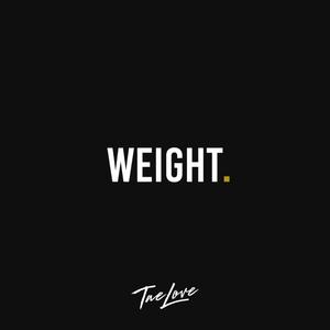 Weight