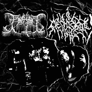 The Offering/Moonrise over the Majestic Mountains