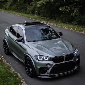 (Free)X6 = Beat Funk Consciente.Sansaoprod