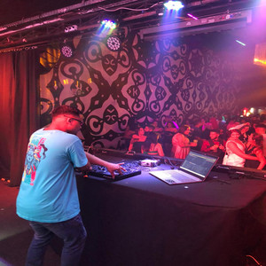 LIPEH LOST - PARA DE K O (Explicit)