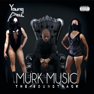 No Thanks (feat. Mike Izzo & Danye Evonne)