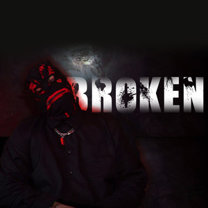 BROKEN