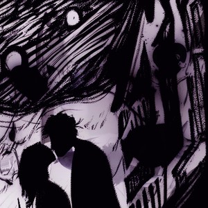 Касания (prod. by juzo)