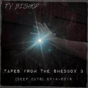 The Lights (Explicit)