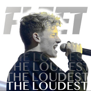 The Loudest