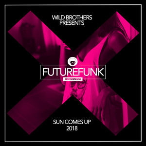 Sun Comes Up (Dub Mix)