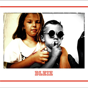 Dzień po (Explicit)