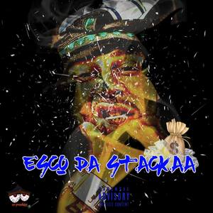 Get The Cake (Explicit)