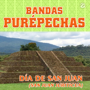 Día de San Juan(San Juan Juriticua)