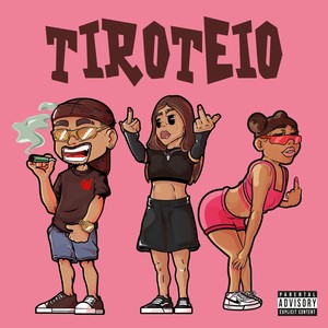 TIROTEIO (Explicit)