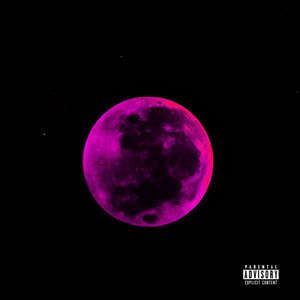 BLOOD MOON DELUXE (Explicit)