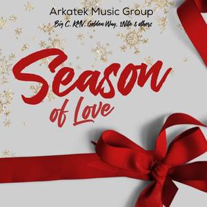 Season Of Love