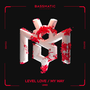 Level Love