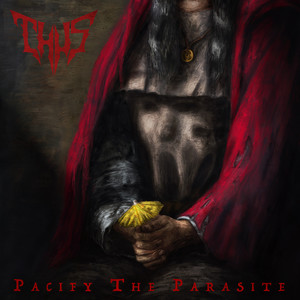 Pacify the Parasite