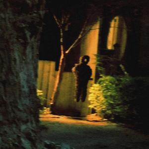 PASS TIME (Explicit)