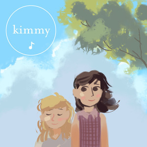 Kimmy OST