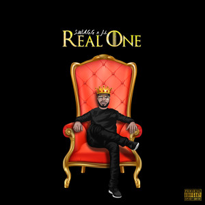 Real One (Explicit)