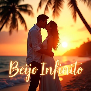 Beijo Infinito