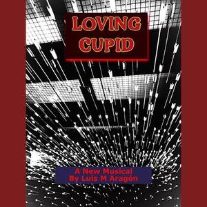 NASTY! (feat. JOEY MOLINA)