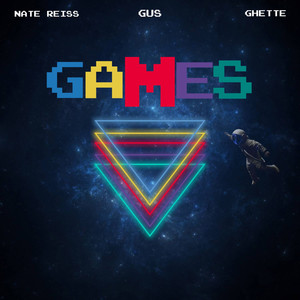 Games (Explicit)