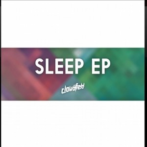 Sleep EP