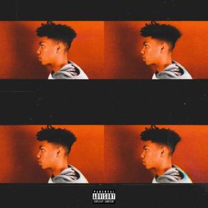 Amigos(feat. Yung Soss & Reload)
