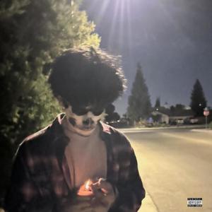 COME THRU (feat. STEZY) (Explicit)