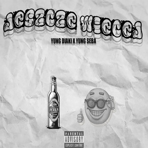 JESZCZE WIĘCEJ (Explicit)