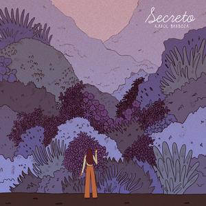 Karol Barboza - Serpientes