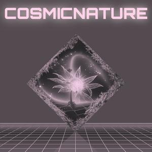 Cosmic Nature