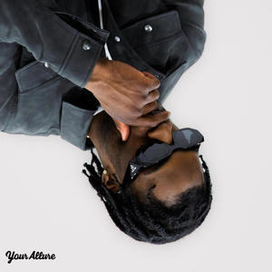 Your Allure (Explicit)