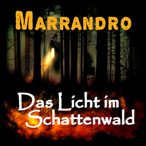 Das Licht Im Schattenwald