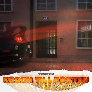 Gametime(feat. Faal) (Explicit)
