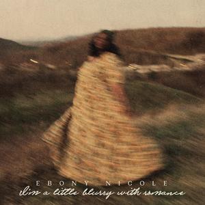 Virginia is for lovers