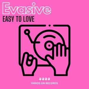 Easy to love