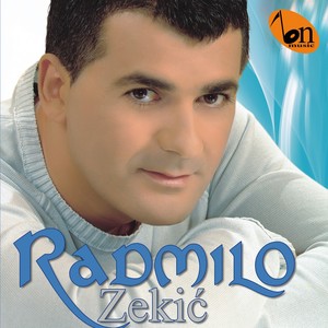 Nije Tebe Zamijenio Niko (Serbian Music)