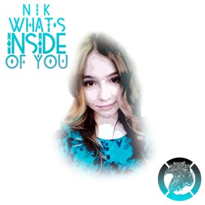 What's Inside Of You (Extended Mix)