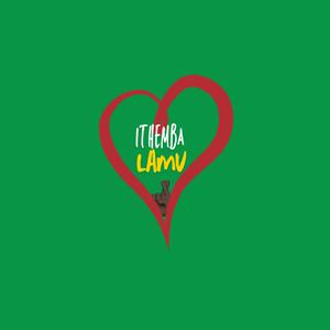 Ithemba lamu