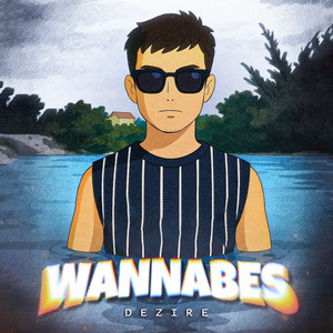 Wannabes