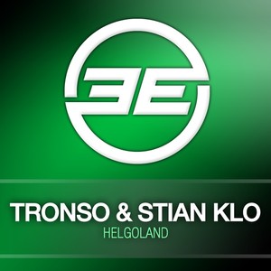 Helgoland (Original Mix)