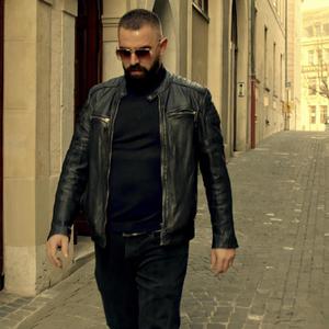 Pikturë (feat. Emir)