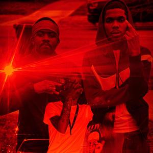 troublemaker (Explicit)