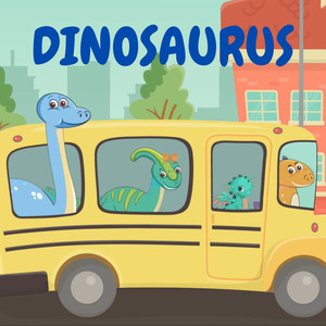 Dinosaurus